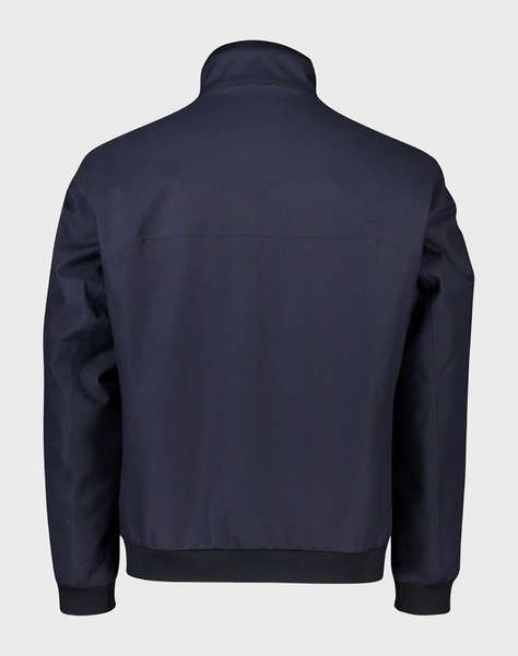 BOSS OW_Hexatech Bomber 10273737 01