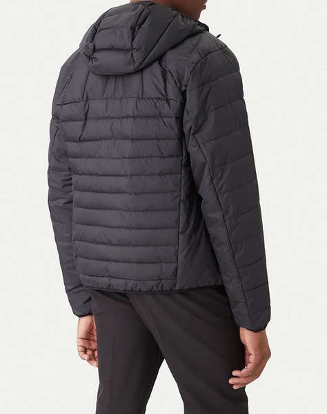 BOSS OW_Urbanex JT HD 10262007 01