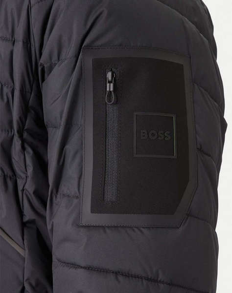 BOSS OW_Urbanex JT HD 10262007 01