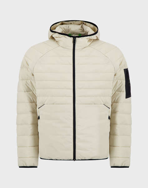 BOSS OW_Urbanex JT HD 10262007 01