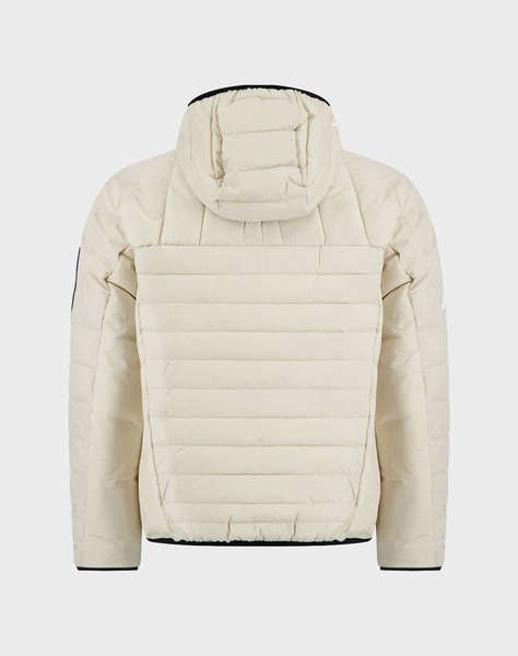 BOSS OW_Urbanex JT HD 10262007 01