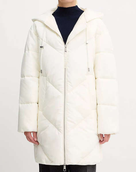 BOSS C_Piapolly 10272676 01