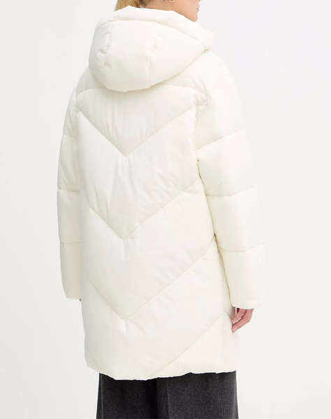 BOSS C_Piapolly 10272676 01