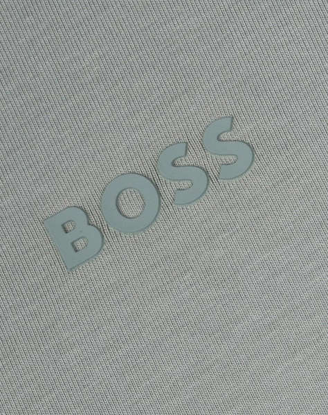 BOSS TChark 10242929 01