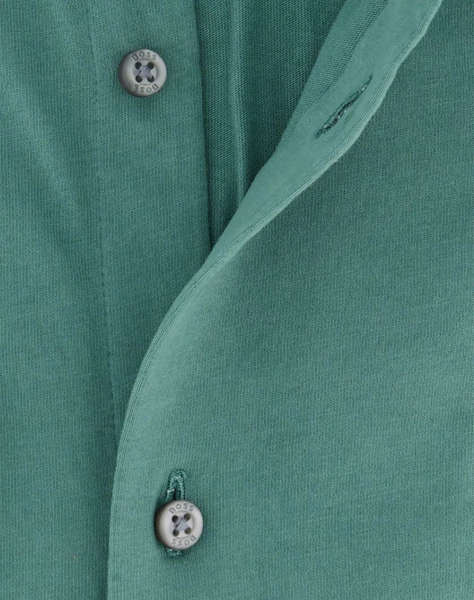 BOSS Myjersey_M 10260293 01