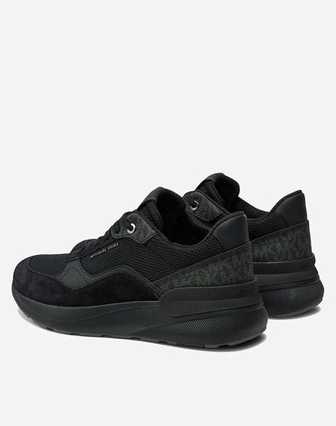 MICHAEL KORS 42F4TRFS7D SNEAKER SLIP ON