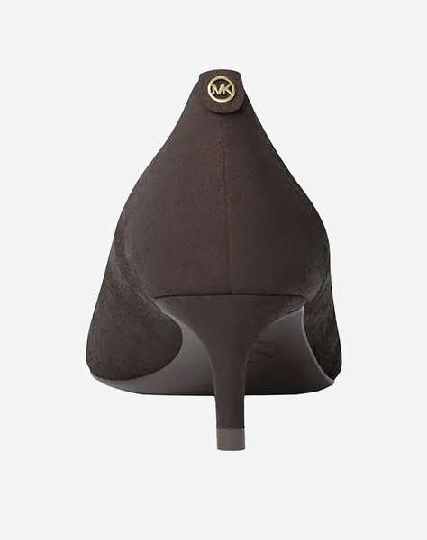 MICHAEL KORS 40R3ALMP1S ALINA PANTOFI