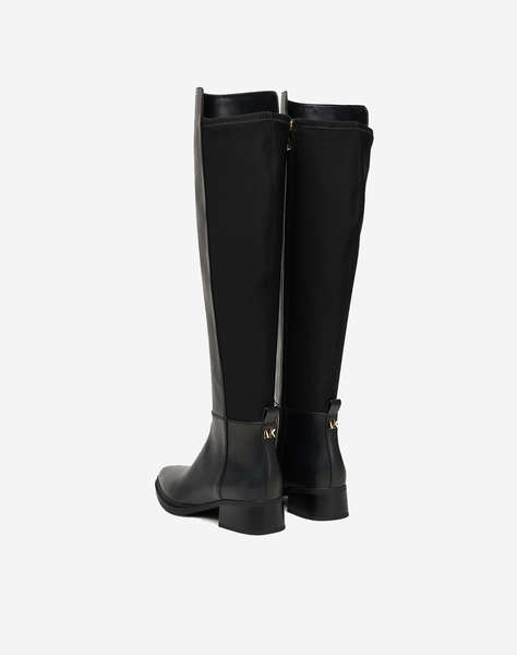 MICHAEL KORS 40F5LXMB5L CIZME MICHAEL MICHAEL KORS