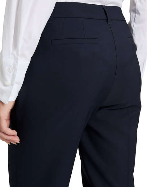 BETTY BARCLAY PANTS