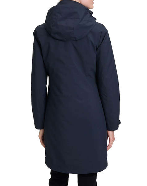 BETTY BARCLAY JACKET