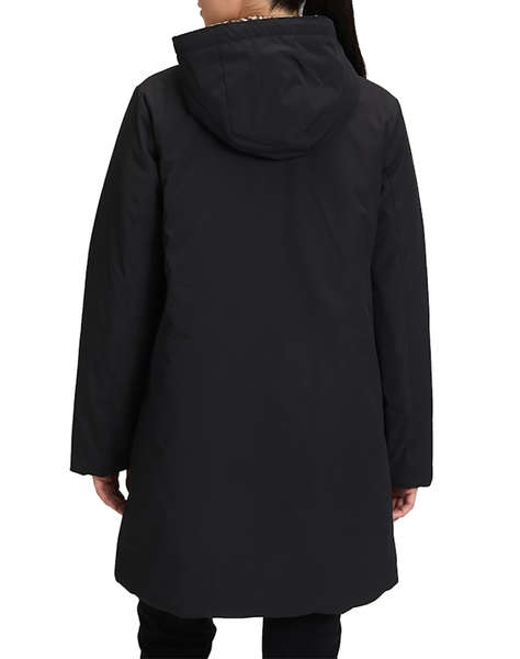 BETTY BARCLAY JACKET