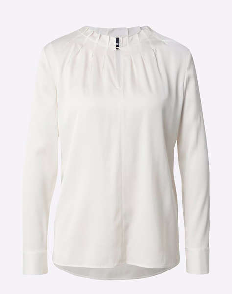 BOSS Banorah1 10267483 01