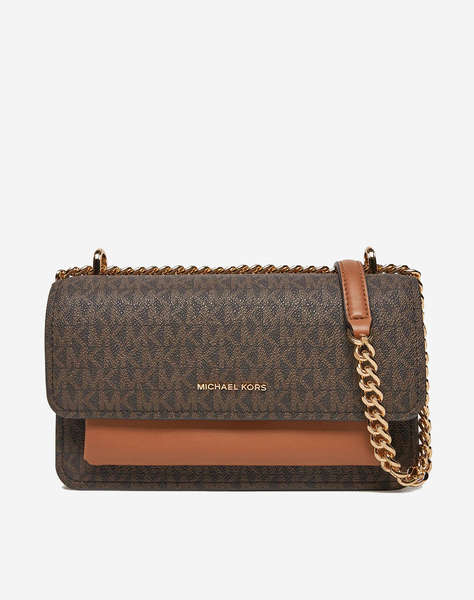 MICHAEL KORS 30R5GC7L3B SHOULDER BAG MICHAEL MICHAEL KORS