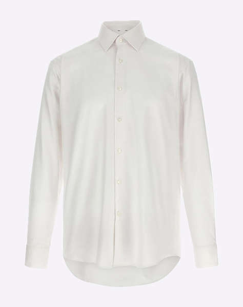 BOSS H-JOE-kent-C1-214 10242063 01