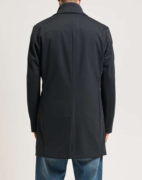 BOSS P-Jared-3in1-254F 10272967 01