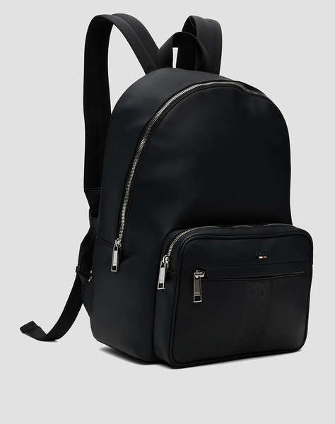 BOSS Ray_MS_Backpack 10263216 01