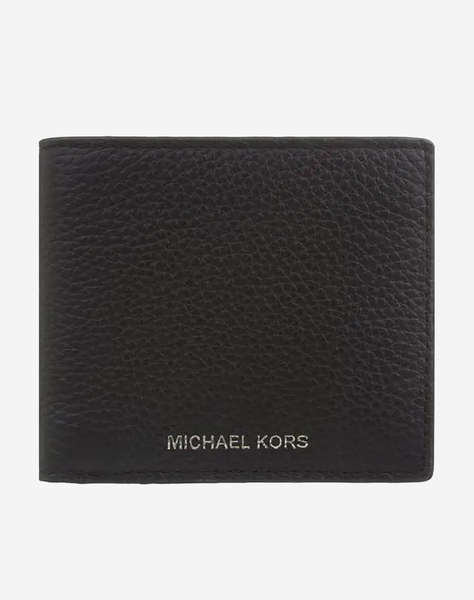 MICHAEL KORS 39S0LHDF1L HUDSON PORTOFEL MICHAEL KORS MENS