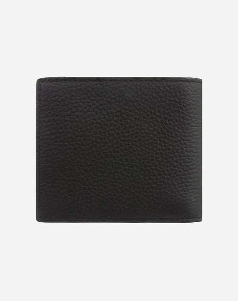 MICHAEL KORS 39S0LHDF1L HUDSON PORTOFEL MICHAEL KORS MENS