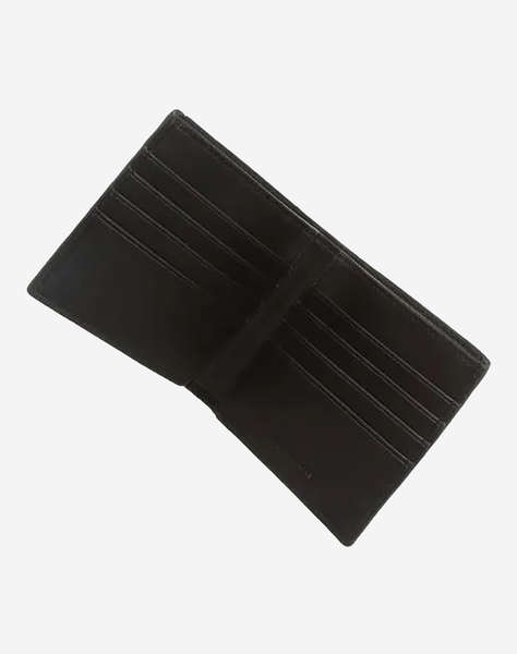 MICHAEL KORS 39S0LHDF1L HUDSON PORTOFEL MICHAEL KORS MENS