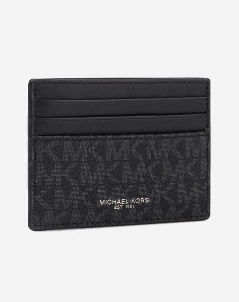 MICHAEL KORS 39F9LGYD2B GREYSON HUSA PENTRU CARD