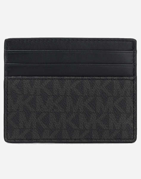 MICHAEL KORS 39F9LGYD2B GREYSON HUSA PENTRU CARD
