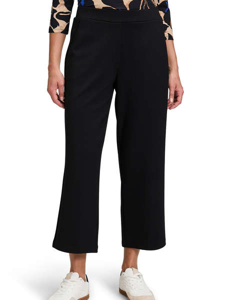 BETTY BARCLAY PANTS