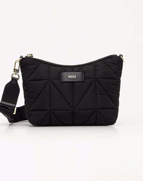 BOSS Palmah CROSSBODY NY 10275851 01