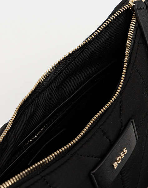 BOSS Palmah CROSSBODY NY 10275851 01