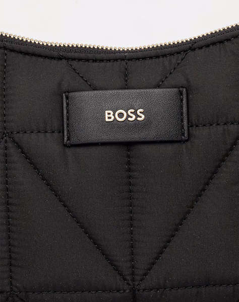 BOSS Palmah CROSSBODY NY 10275851 01