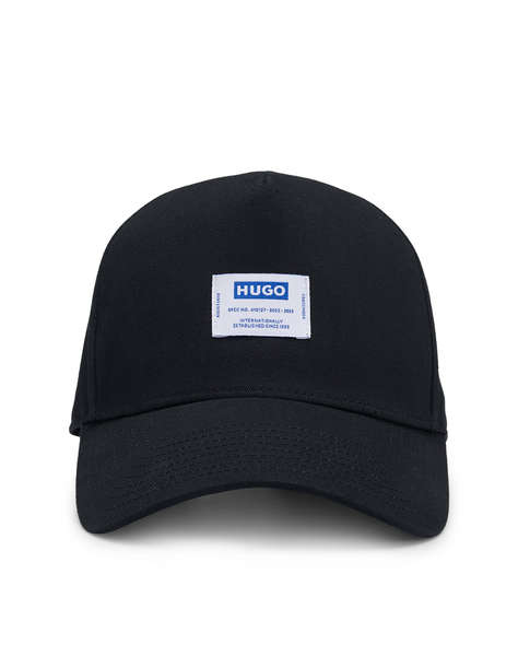 HUGO Merk-PL-TS 10269331 01