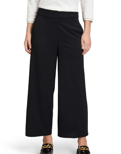 BETTY BARCLAY PANTS