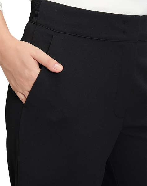 BETTY BARCLAY PANTS