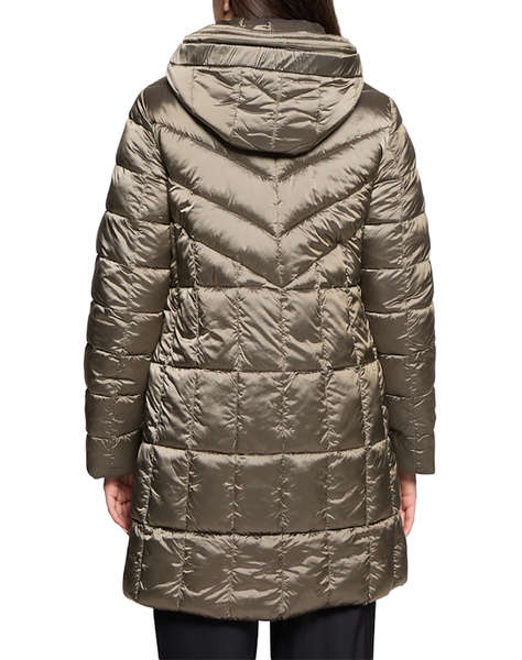 BETTY BARCLAY JACKET