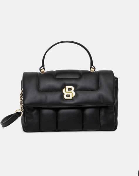 BOSS B_ICON TOP Handle 10268663 01