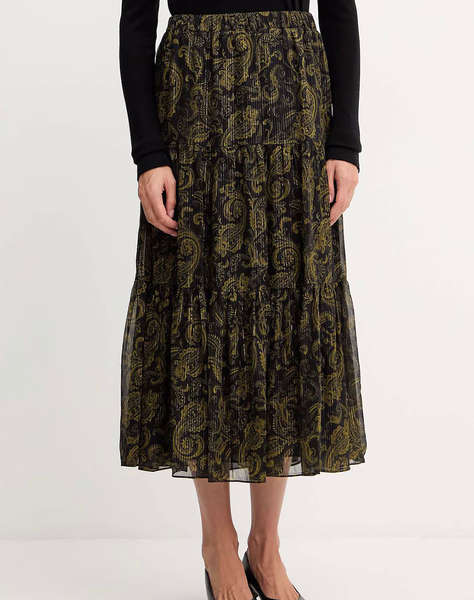 MICHAEL KORS MF570K9JX1 FUSTA MICHAEL MICHAEL KORS