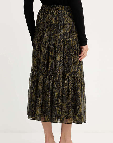 MICHAEL KORS MF570K9JX1 FUSTA MICHAEL MICHAEL KORS