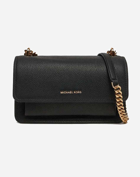 MICHAEL KORS 30T4GC7L3T SHOULDER BAG MICHAEL MICHAEL KORS