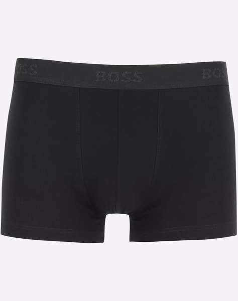 BOSS Trunk 3P 2 Design G 10260694 01