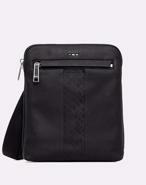 BOSS Ray_MS_S zip env 10263216 01