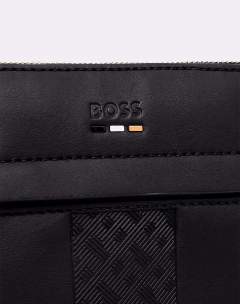 BOSS Ray_MS_S zip env 10263216 01