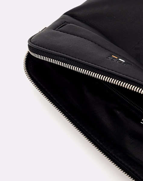 BOSS Ray_MS_S zip env 10263216 01