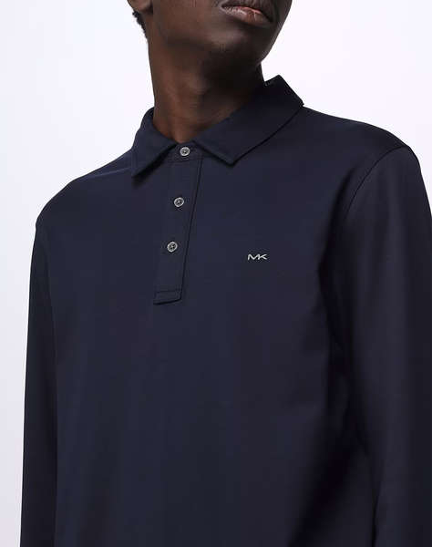 MICHAEL KORS CF150CFC93 BLUZA CU MANECA LUNGA