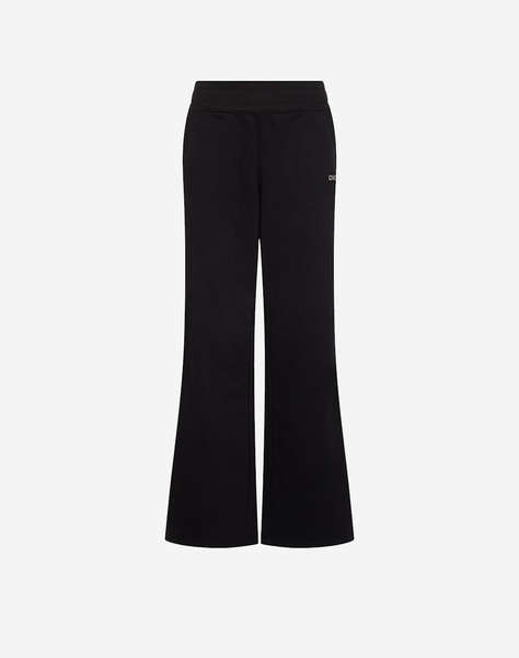 DKNY DP5P3601 LOGO PANTALONI DKNY