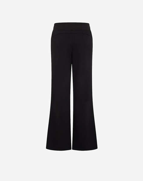 DKNY DP5P3601 LOGO PANTALONI DKNY
