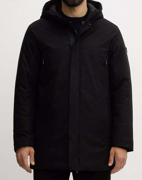 BOSS OW_Hexatech Parka 10273737 01