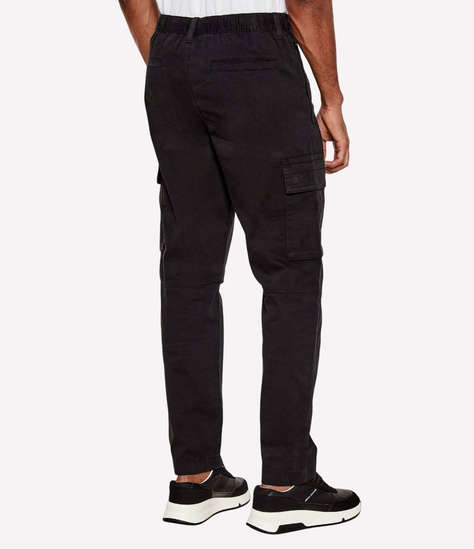 BOSS Sisla-9-Cargo 10268092 01