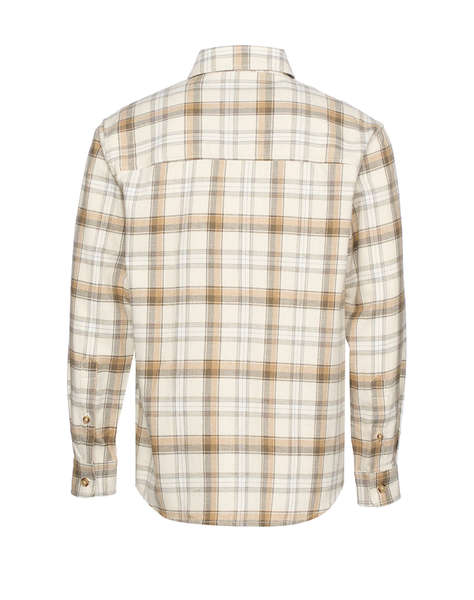 BOSS C-OWEN-2PP-C1-253 10275196 01