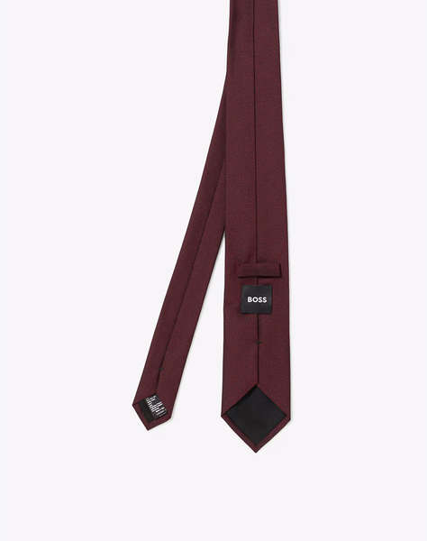 BOSS H-TIE CM 7.5 253 10275129 01