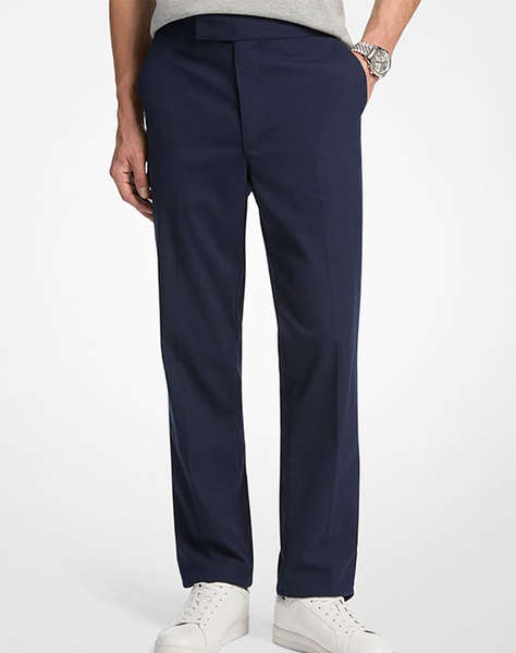 MICHAEL KORS CF5305FENP PANTALONI MICHAEL KORS MENS