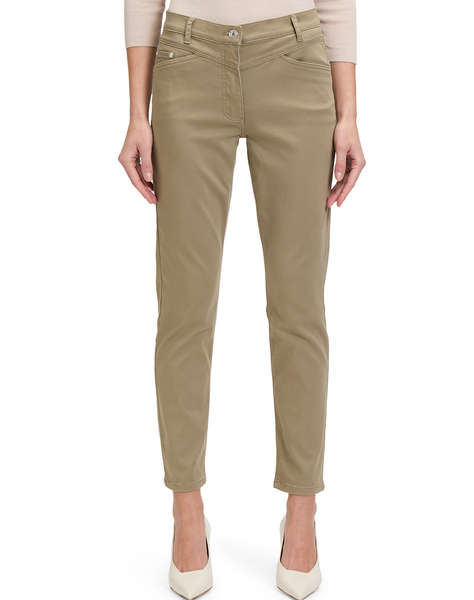 BETTY BARCLAY PANTS